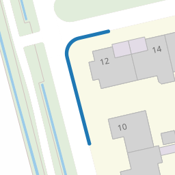 Perceel ASN00-Q-3940