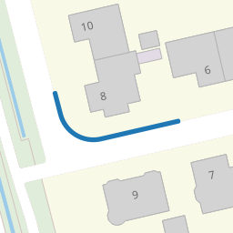 Perceel ASN00-Q-3943