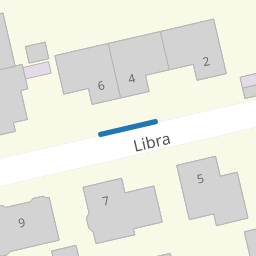 Perceel ASN00-Q-3946