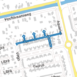 Perceel ASN00-Q-3951