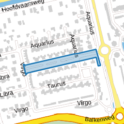 Perceel ASN00-Q-3952