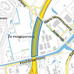 Perceel ASN00-Q-3967