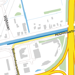 Perceel ASN00-Q-3970