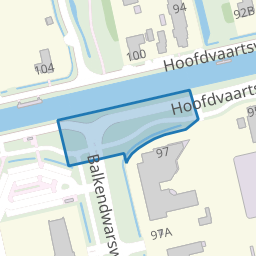 Perceel ASN00-Q-3971