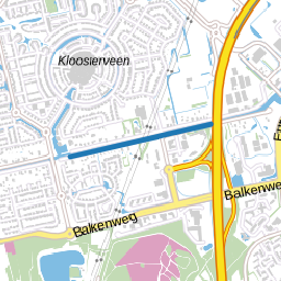 Perceel ASN00-Q-3976