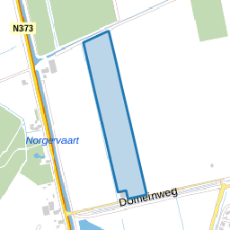 Perceel ASN00-Q-3982