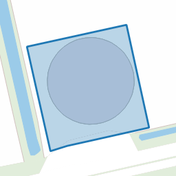 Perceel ASN00-Q-3983