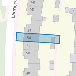 Perceel ASN00-Q-3993