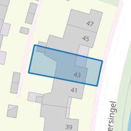 Perceel ASN00-Q-4022