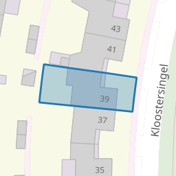 Perceel ASN00-Q-4024