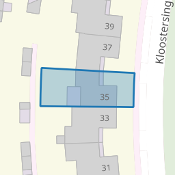 Perceel ASN00-Q-4026