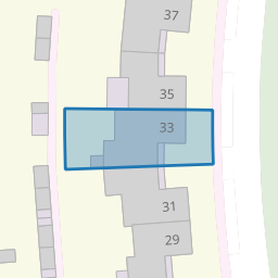 Perceel ASN00-Q-4027