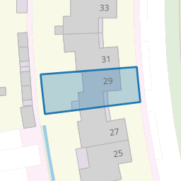 Perceel ASN00-Q-4029