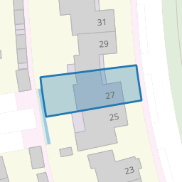 Perceel ASN00-Q-4030