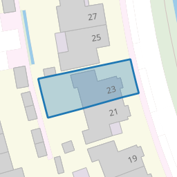 Perceel ASN00-Q-4032