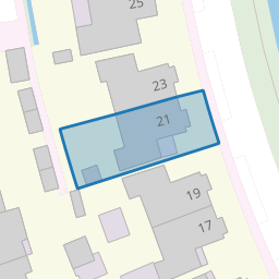 Perceel ASN00-Q-4033