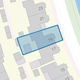 Perceel ASN00-Q-4034