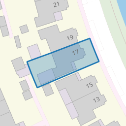 Perceel ASN00-Q-4035