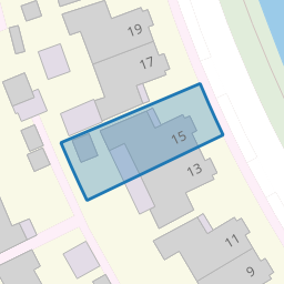 Perceel ASN00-Q-4036