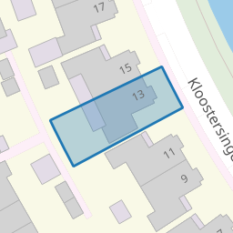 Perceel ASN00-Q-4037