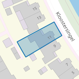 Perceel ASN00-Q-4038