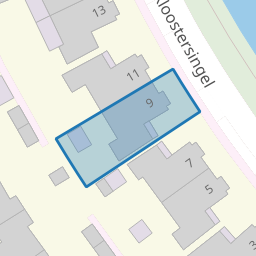 Perceel ASN00-Q-4039