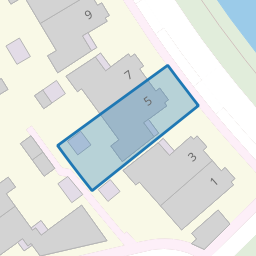 Perceel ASN00-Q-4041