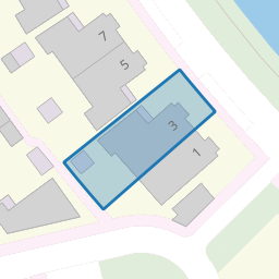 Perceel ASN00-Q-4042