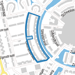 Perceel ASN00-Q-4044