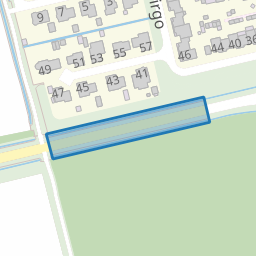 Perceel ASN00-Q-4047