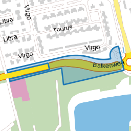 Perceel ASN00-Q-4048