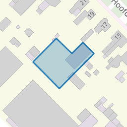 Perceel ASN00-Q-4049