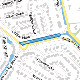 Perceel ASN00-Q-4056