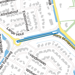 Perceel ASN00-Q-4057