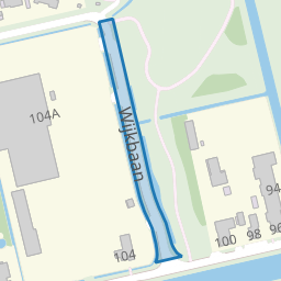 Perceel ASN00-Q-4071