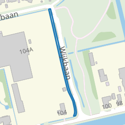 Perceel ASN00-Q-4072