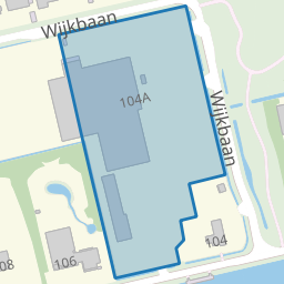 Perceel ASN00-Q-4074