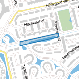 Perceel ASN00-Q-4076