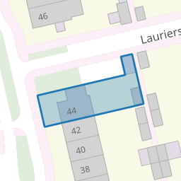 Perceel ASN00-Q-4079