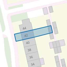 Perceel ASN00-Q-4080