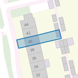 Perceel ASN00-Q-4081