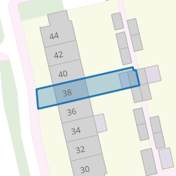 Perceel ASN00-Q-4082