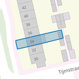 Perceel ASN00-Q-4084