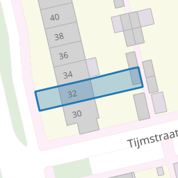 Perceel ASN00-Q-4085