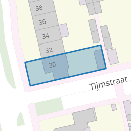 Perceel ASN00-Q-4086