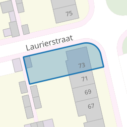 Perceel ASN00-Q-4093