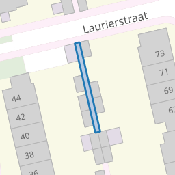 Perceel ASN00-Q-4094