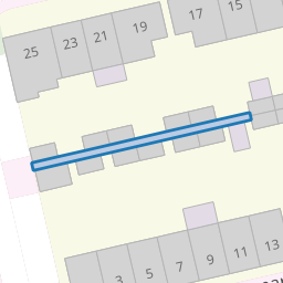 Perceel ASN00-Q-4124