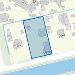 Perceel ASN00-Q-4126