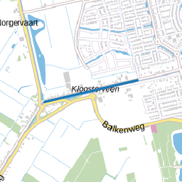 Perceel ASN00-Q-4130